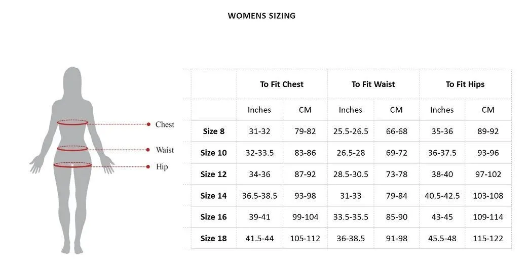 Madison Stellar Women's Long Sleeve Cycling Thermal Jersey - Size 8