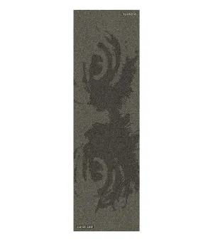 Madness Hidden Eyes Grip 10"