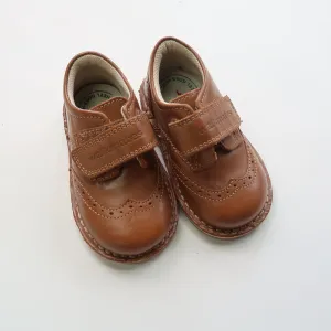 M&S - Shoes (Shoes - 4)