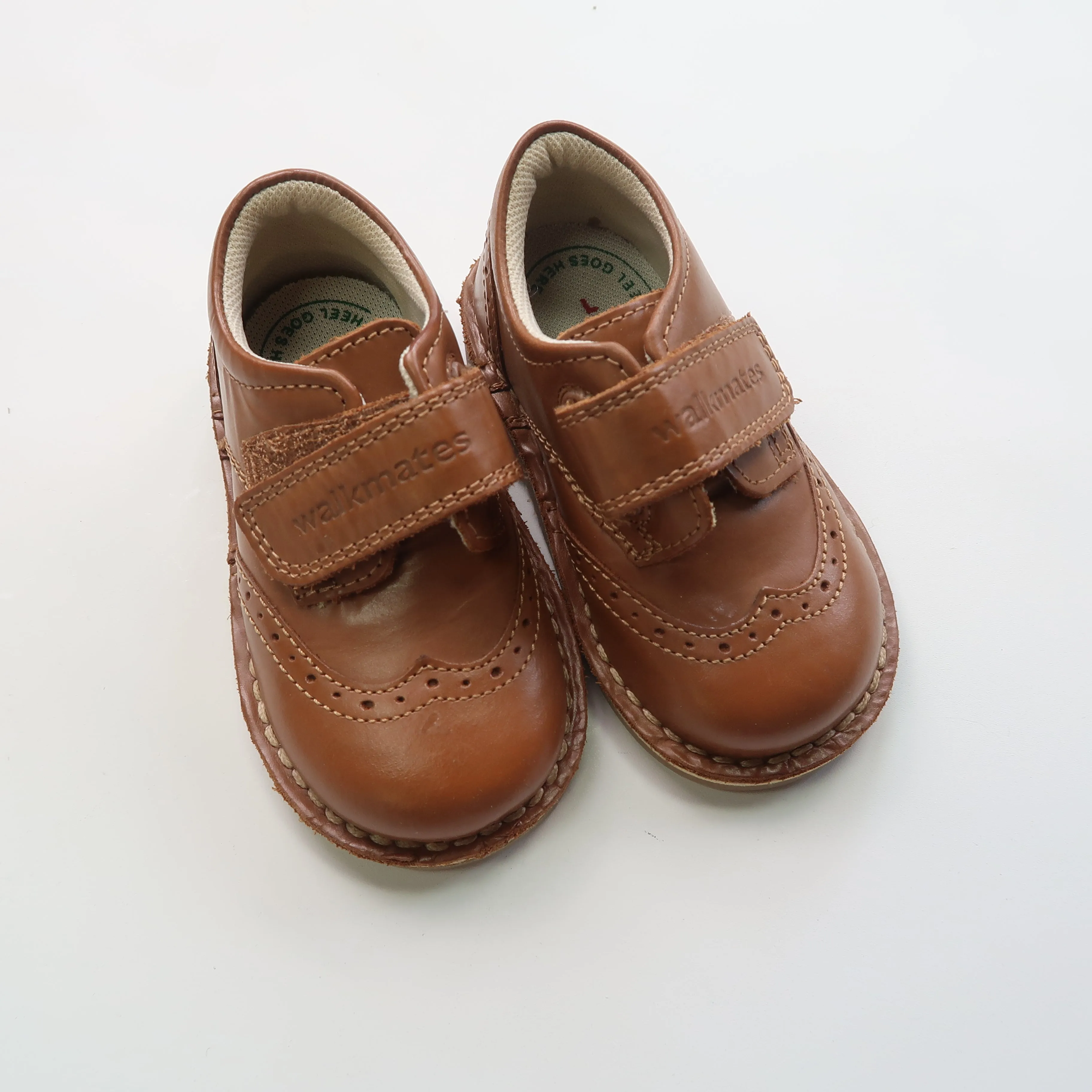 M&S - Shoes (Shoes - 4)