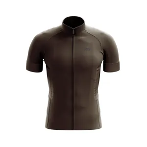 Martini Olive Cycling Jersey