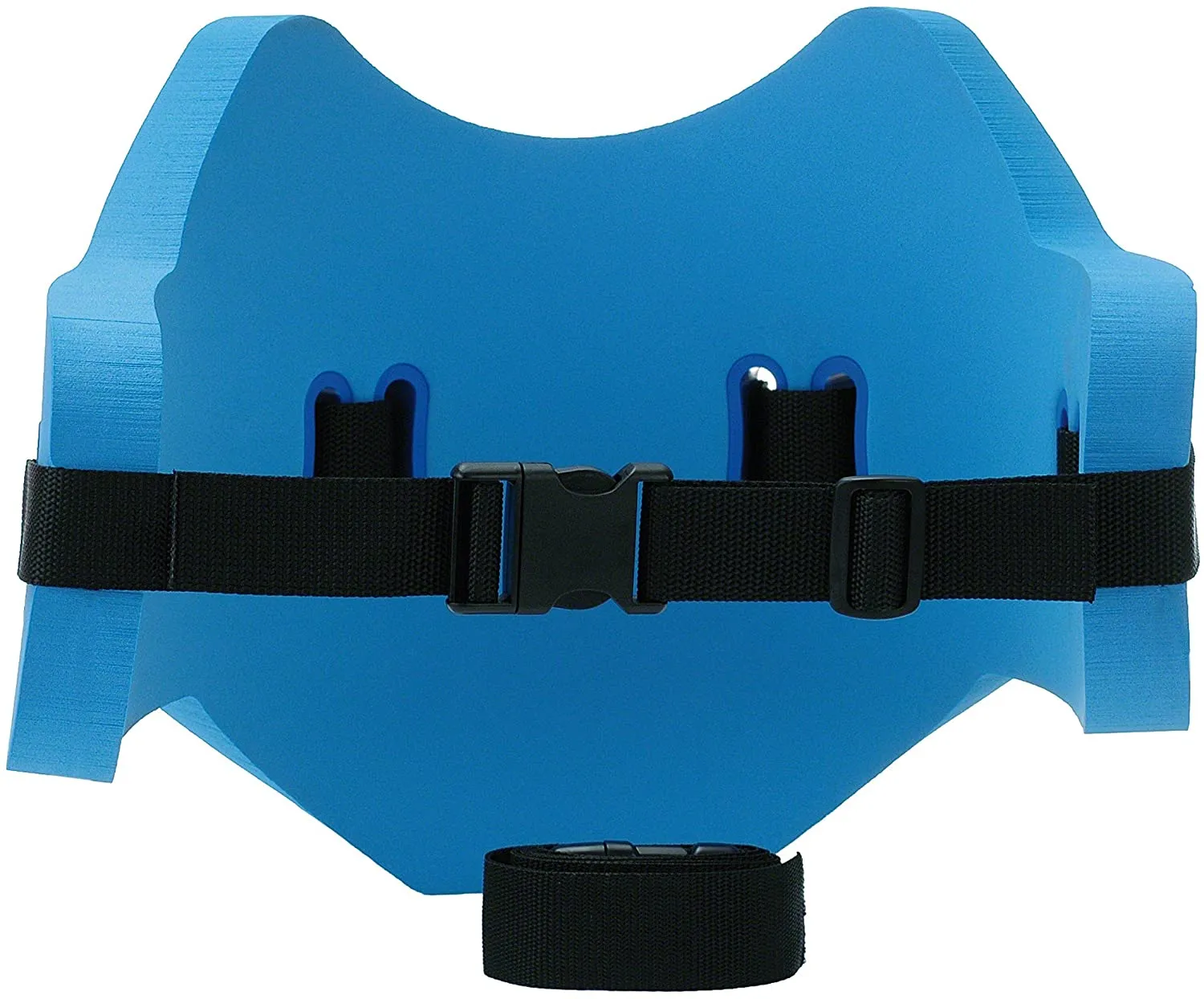 Maxi Extra Large Aqua Jogging Belt