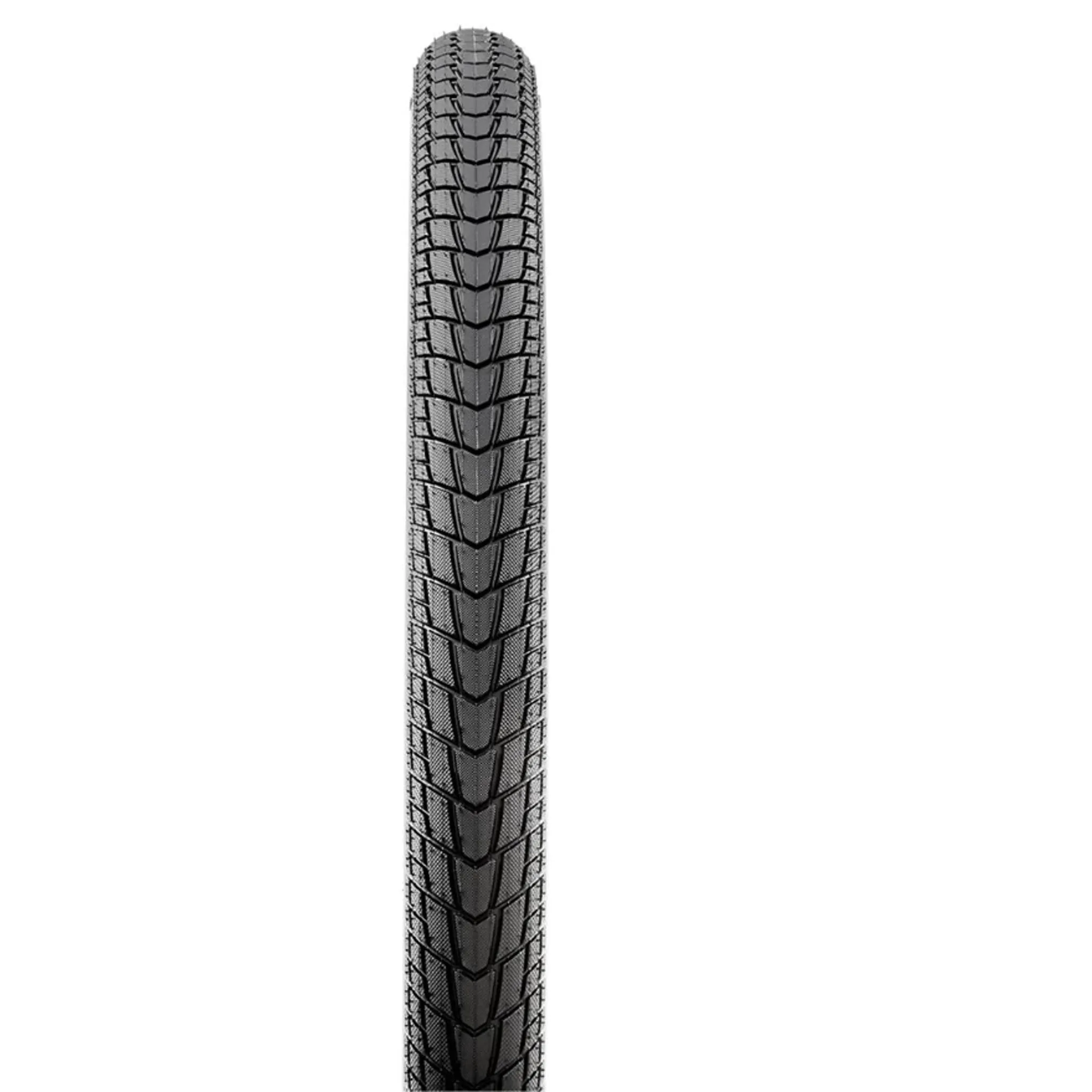 Maxxis Metropass 4S Tyre 27.5 x 2.0" Ri Ref E-50 Wire