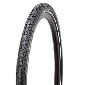 Maxxis Metropass 4S Tyre 27.5 x 2.0" Ri Ref E-50 Wire