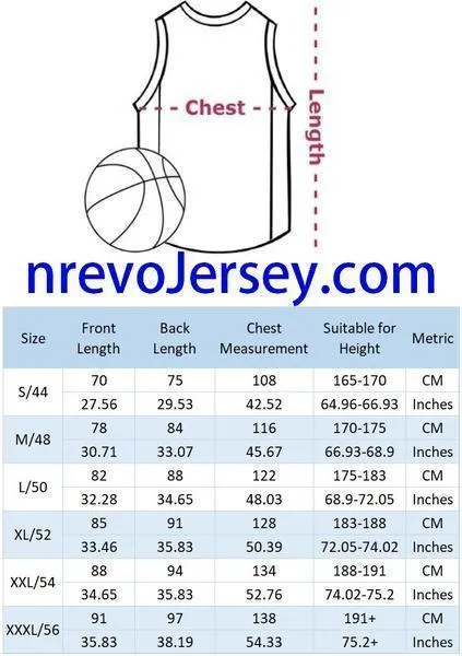Men 5 Jr Smith Jersey Red Cleveland Cavaliers Jersey Fanatics