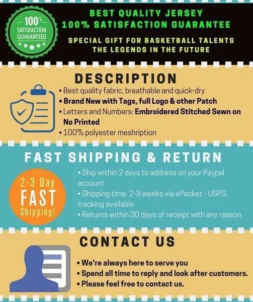 Men 5 Nicolas Batum Jersey Blue Charlotte Hornets Jersey Fanatics