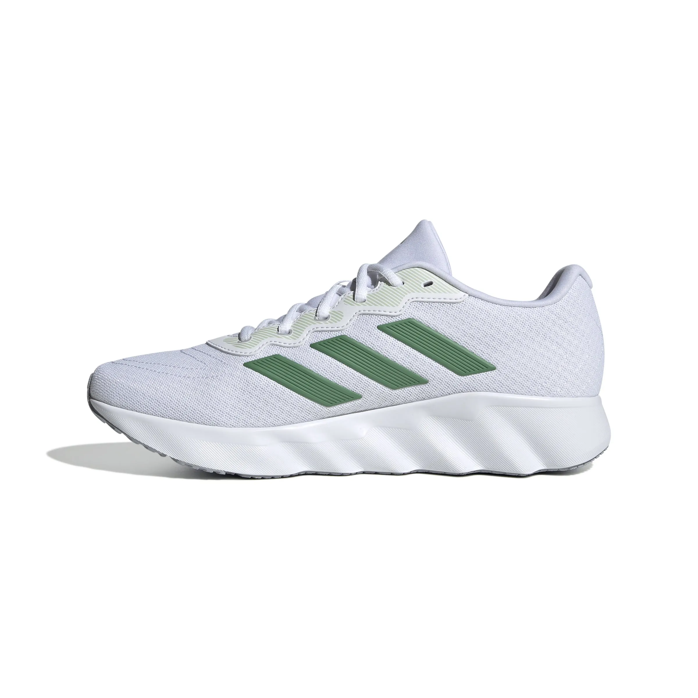 Men-ADIDAS SWITCH MOVE U | Adidas Men Shoes | Running Shoes