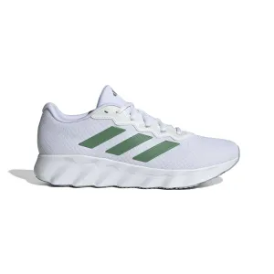 Men-ADIDAS SWITCH MOVE U | Adidas Men Shoes | Running Shoes
