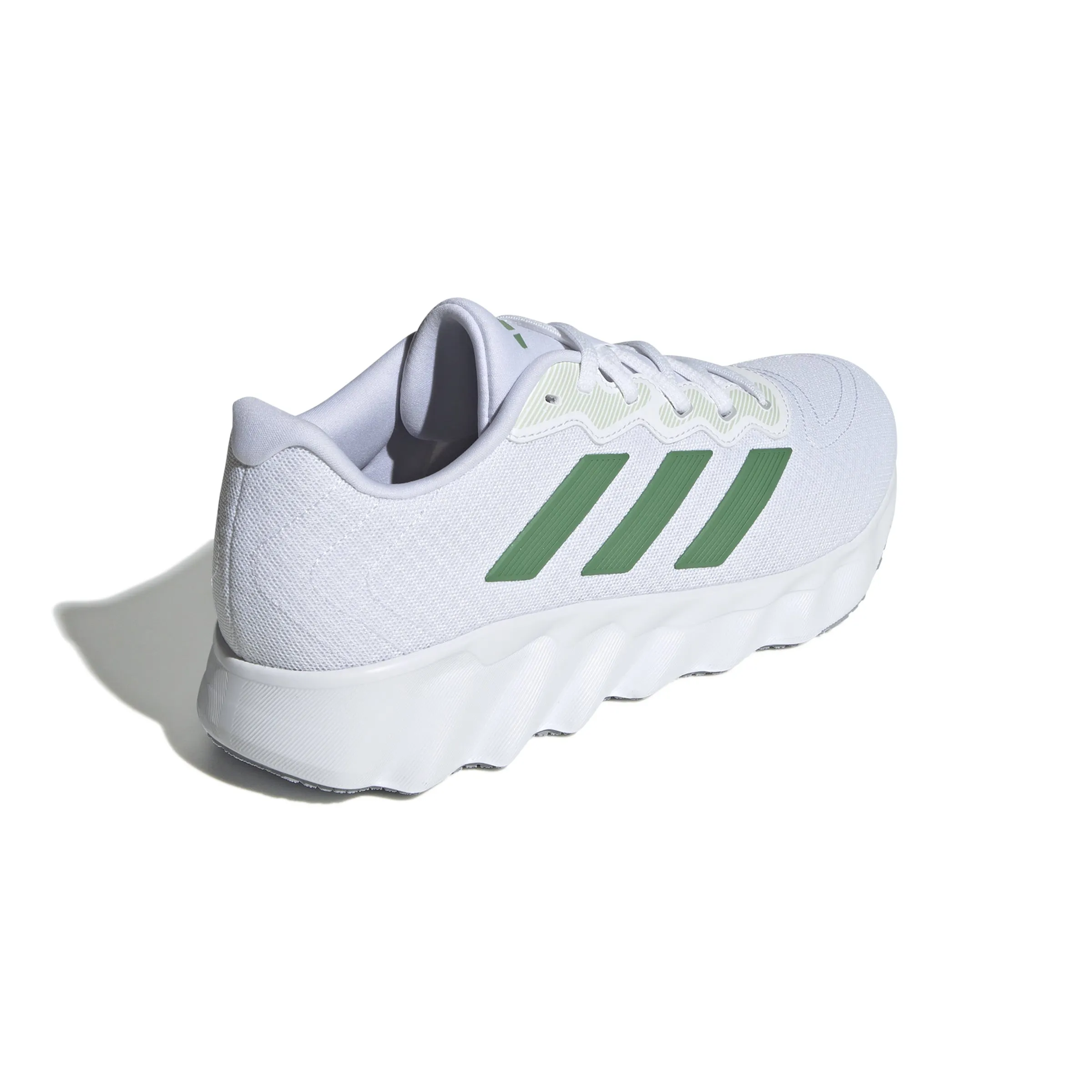 Men-ADIDAS SWITCH MOVE U | Adidas Men Shoes | Running Shoes