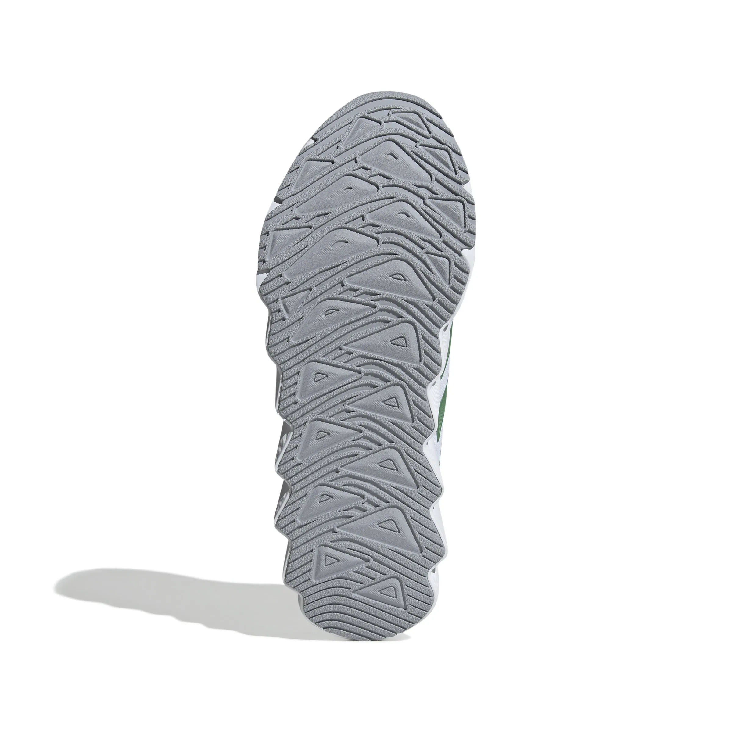 Men-ADIDAS SWITCH MOVE U | Adidas Men Shoes | Running Shoes