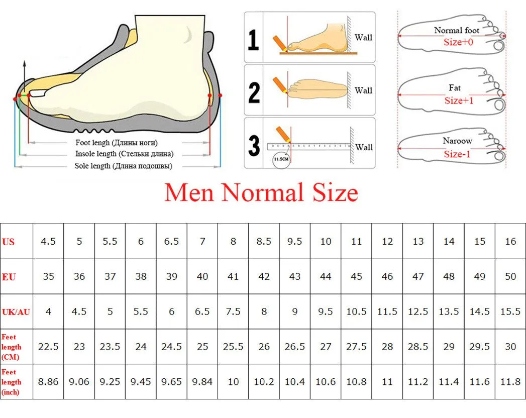 Men Luxury Brand Running Shoes Comfortable Sports Outdoor Sneakers Male Athletic Breathable Footwear Zapatillas Walking Jogging