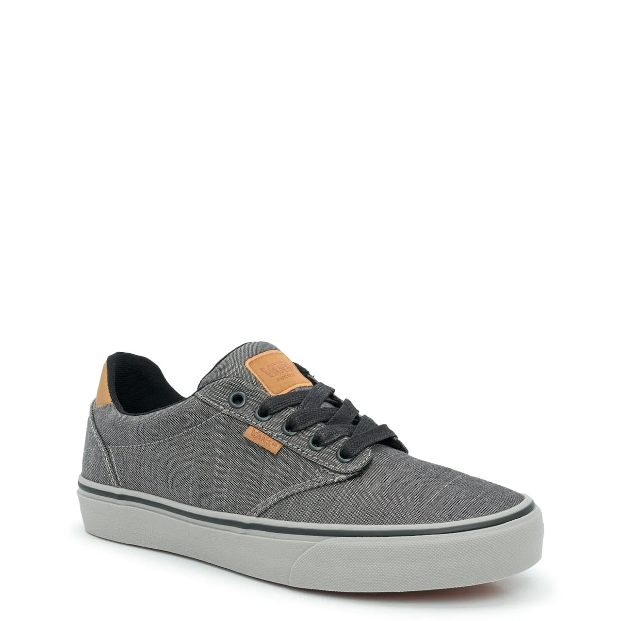 Men's Atwood Deluxe Shoes