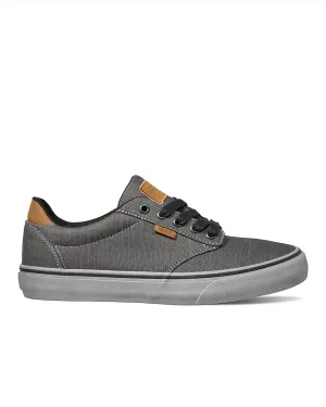 Men's Atwood Deluxe Shoes