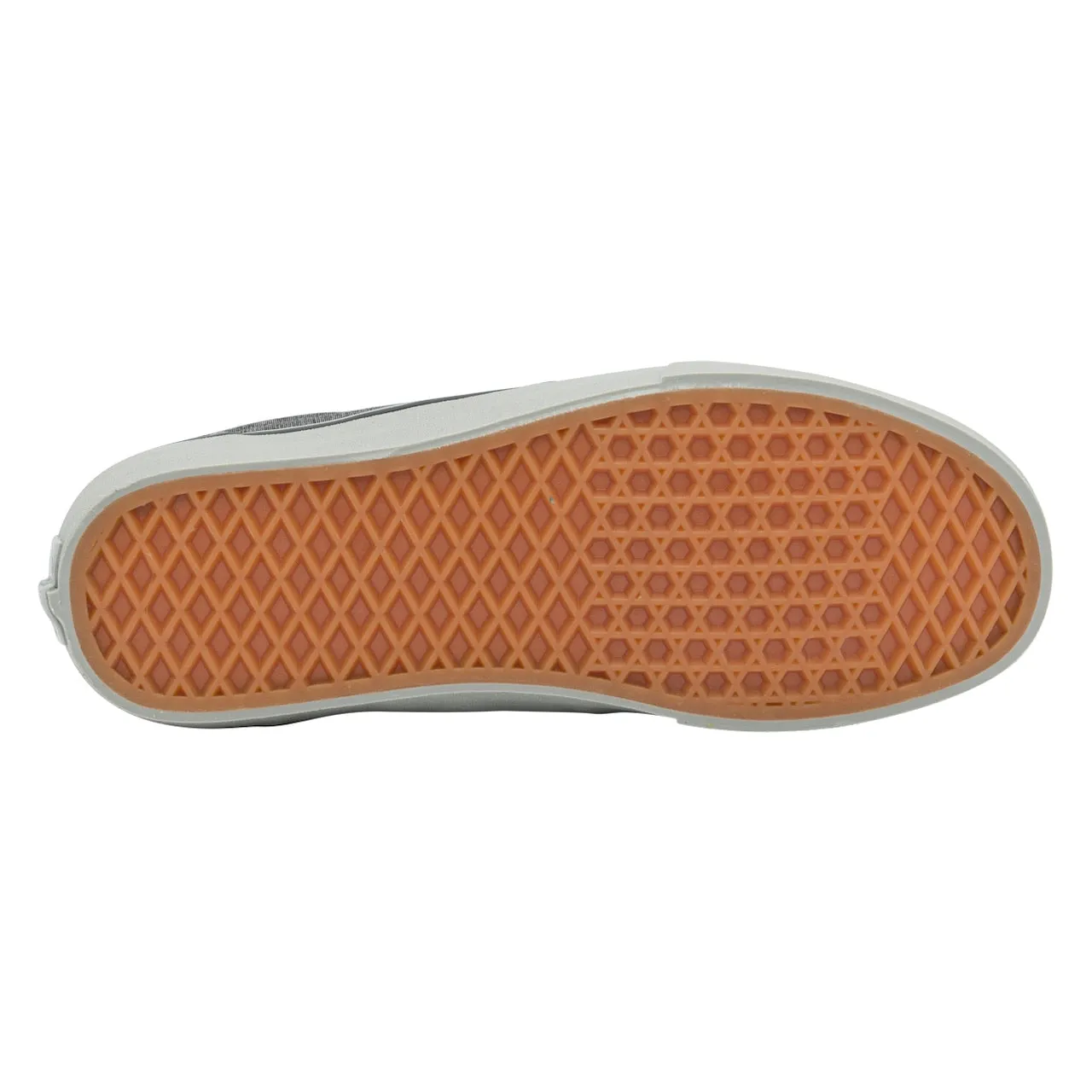 Men's Atwood Deluxe Shoes