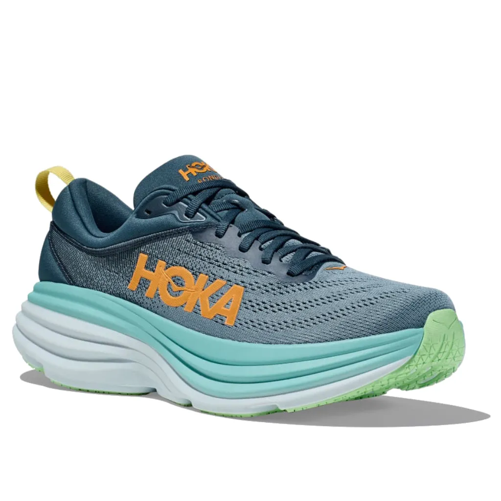 Men's Bondi 8 Wide