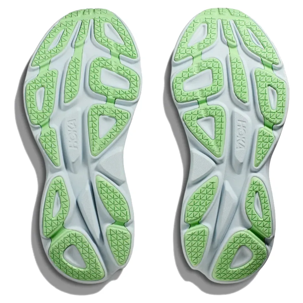 Men's Bondi 8 Wide
