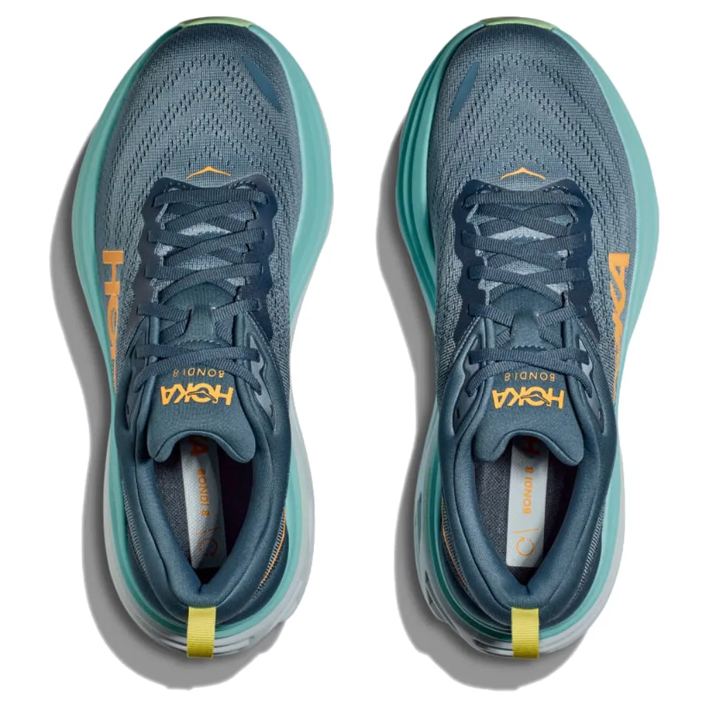 Men's Bondi 8 Wide