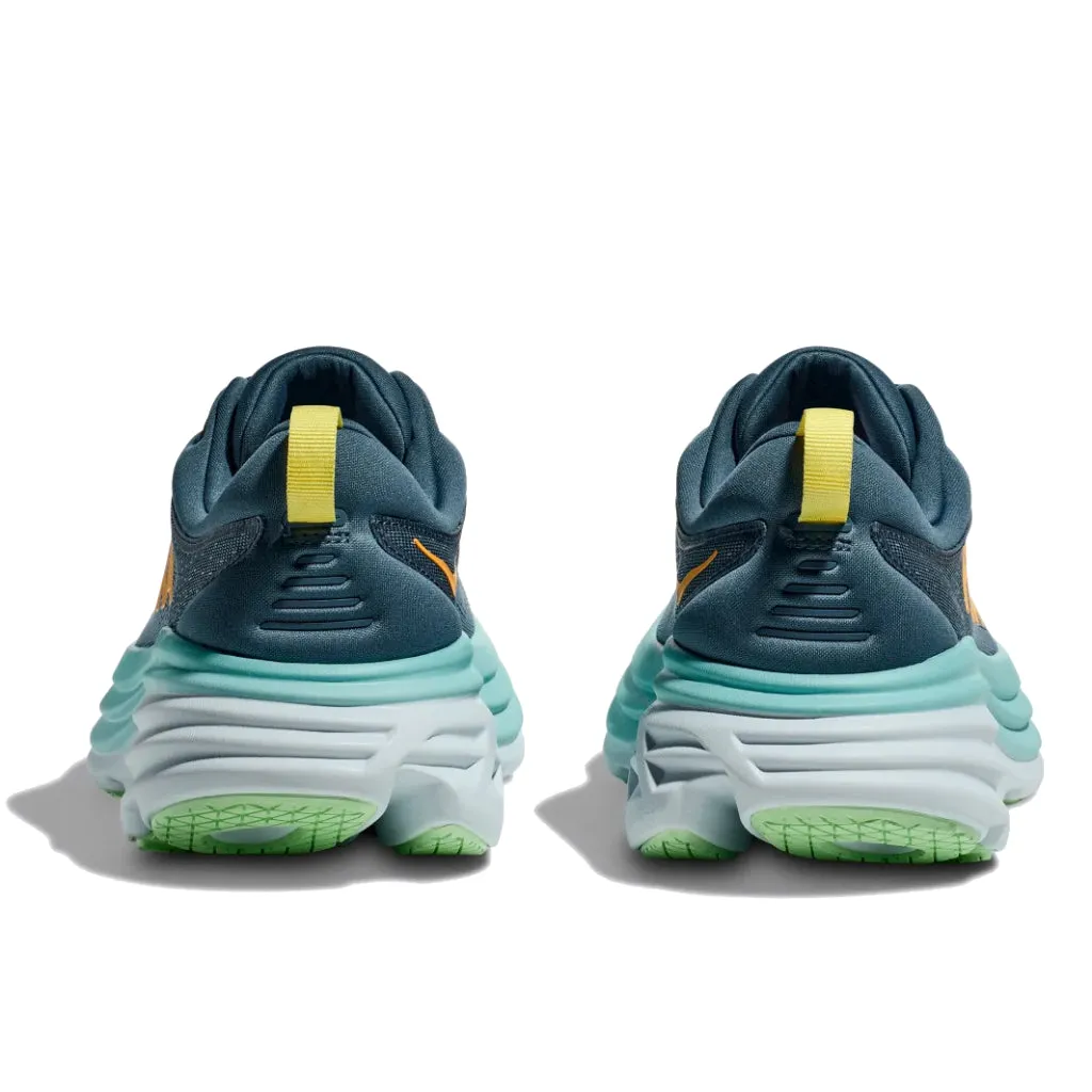 Men's Bondi 8 Wide