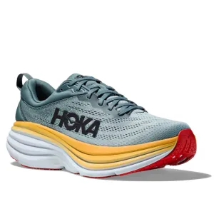 Men's Bondi 8 Wide