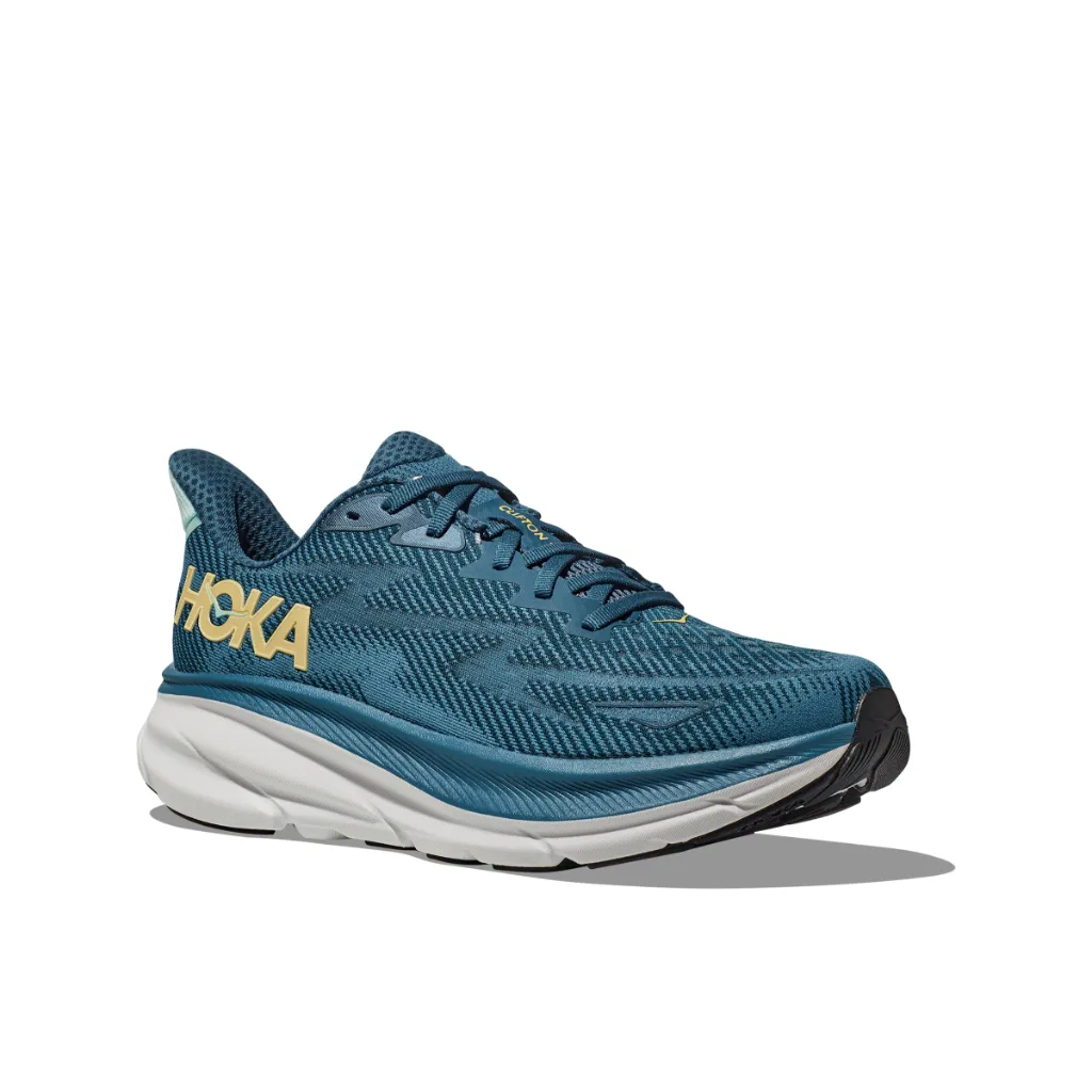 Men's Clifton 9