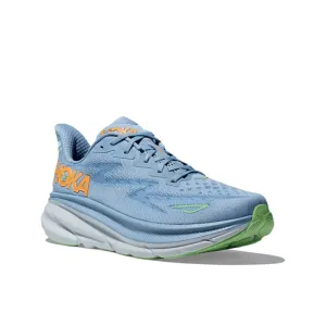 Men's Clifton 9