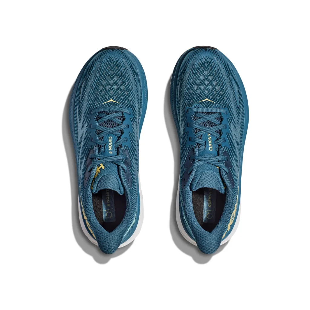 Men's Clifton 9