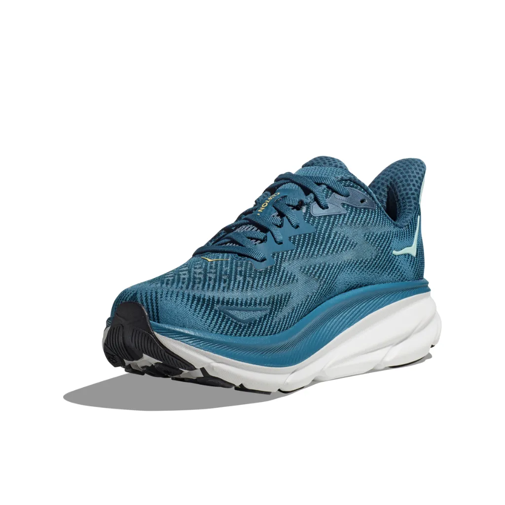 Men's Clifton 9