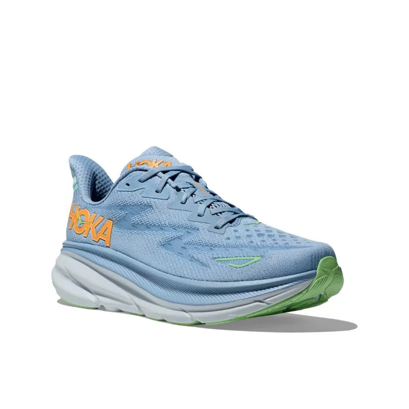 Men's Clifton 9