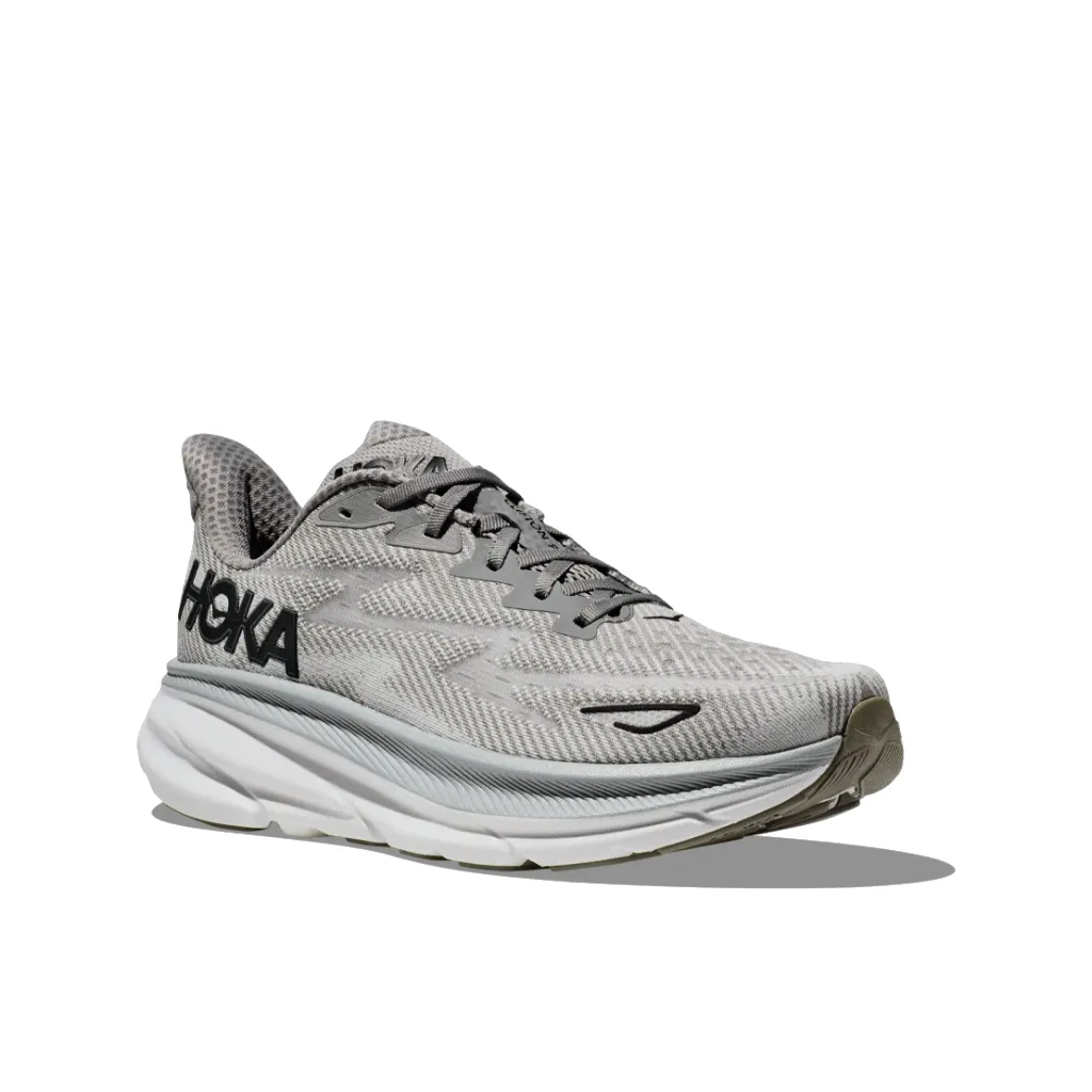 Men's Clifton 9