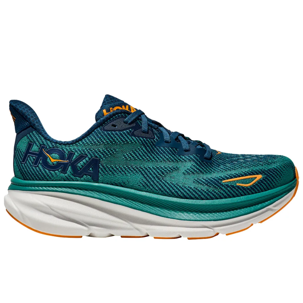 Men's Clifton 9