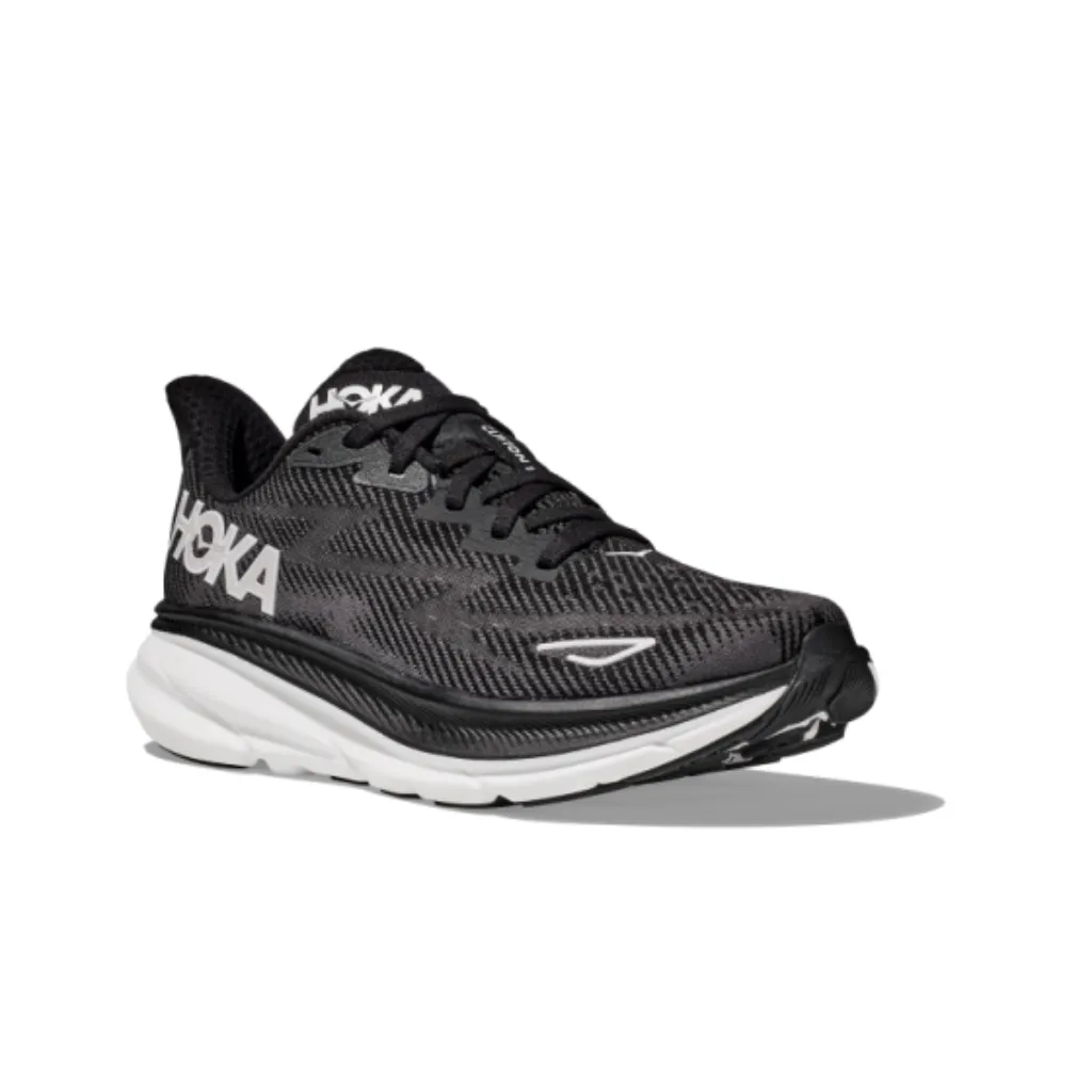 Men's Clifton 9