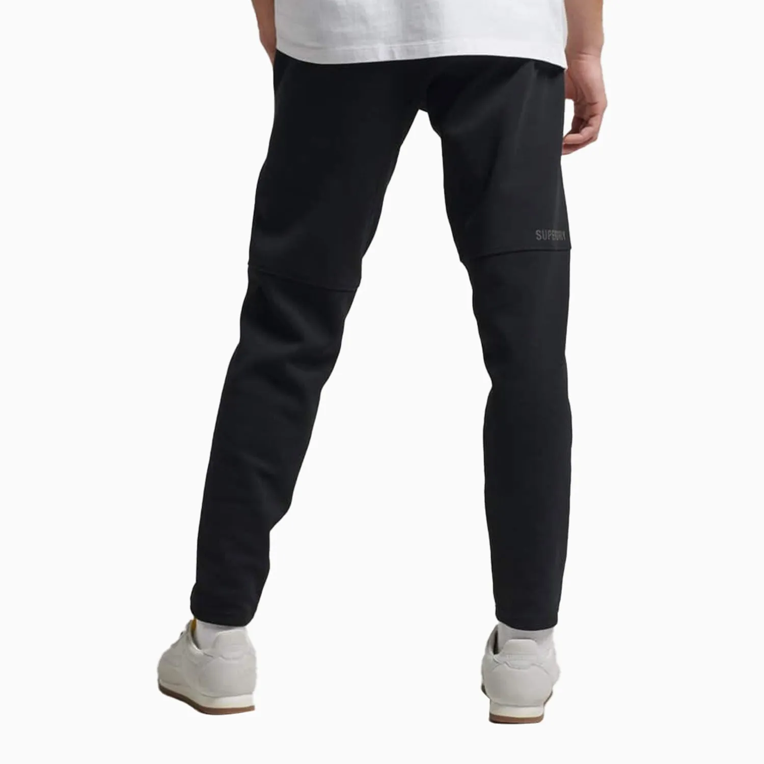 Men's Code Tech Jogging Pant