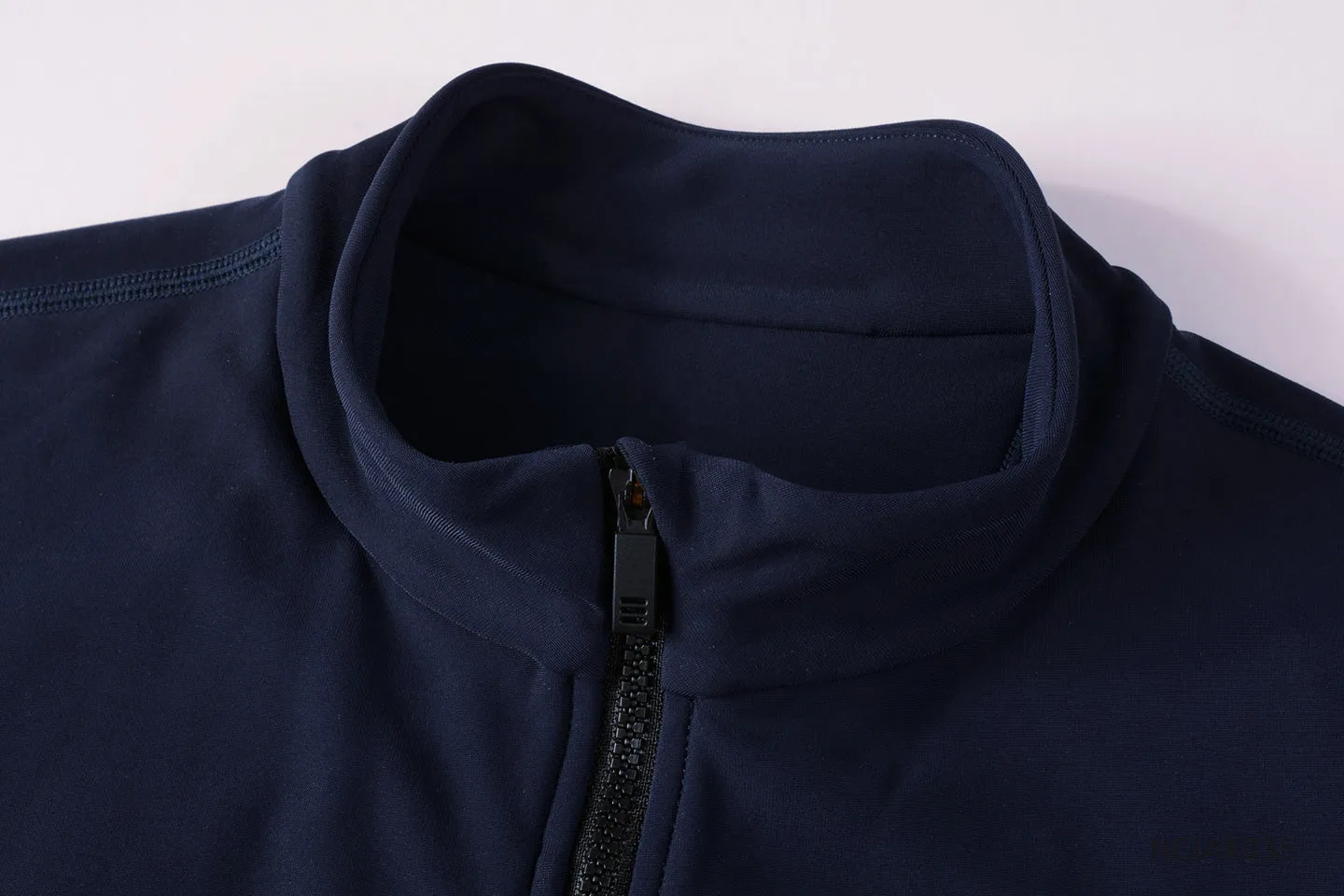 MEN'S cycling Thermal Jacket NCJAK035