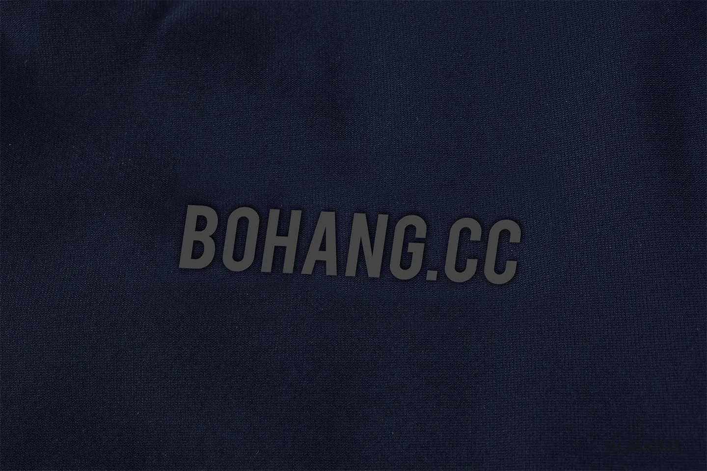 MEN'S cycling Thermal Jacket NCJAK035
