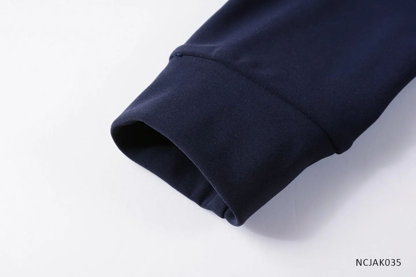 MEN'S cycling Thermal Jacket NCJAK035
