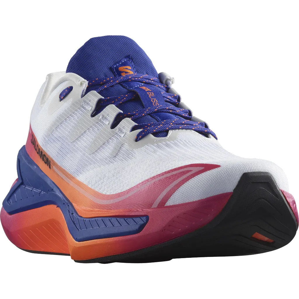 Men's Drx Bliss