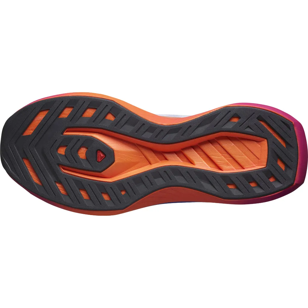 Men's Drx Bliss