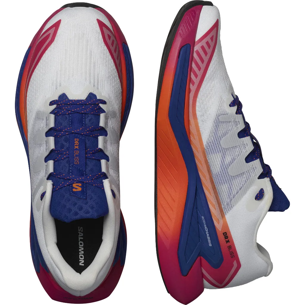 Men's Drx Bliss