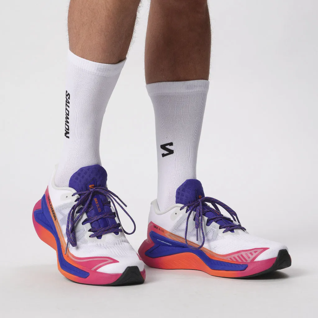 Men's Drx Bliss