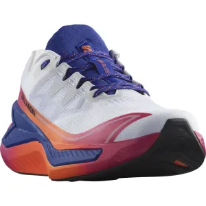 Men's Drx Bliss