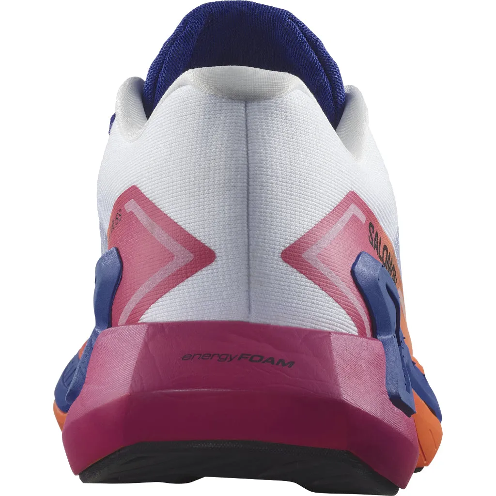 Men's Drx Bliss