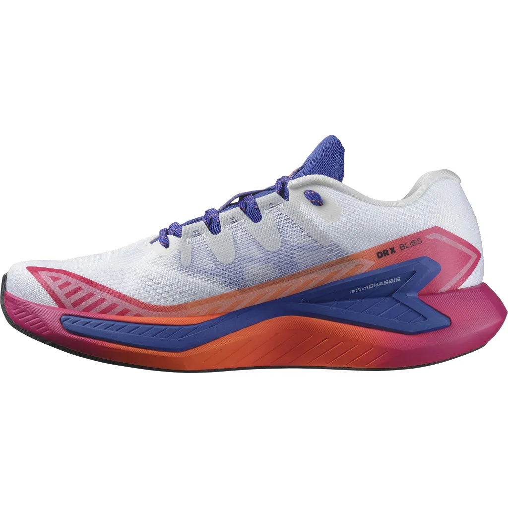 Men's Drx Bliss