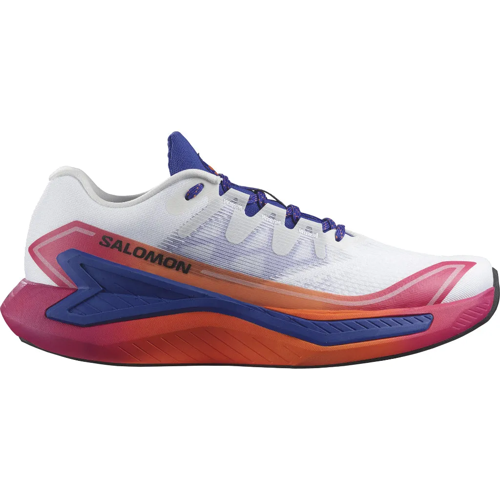 Men's Drx Bliss