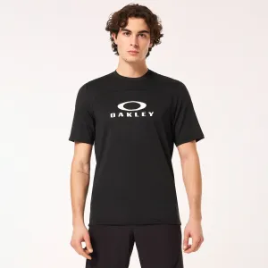 Men's Free Ride Rc SS Jersey