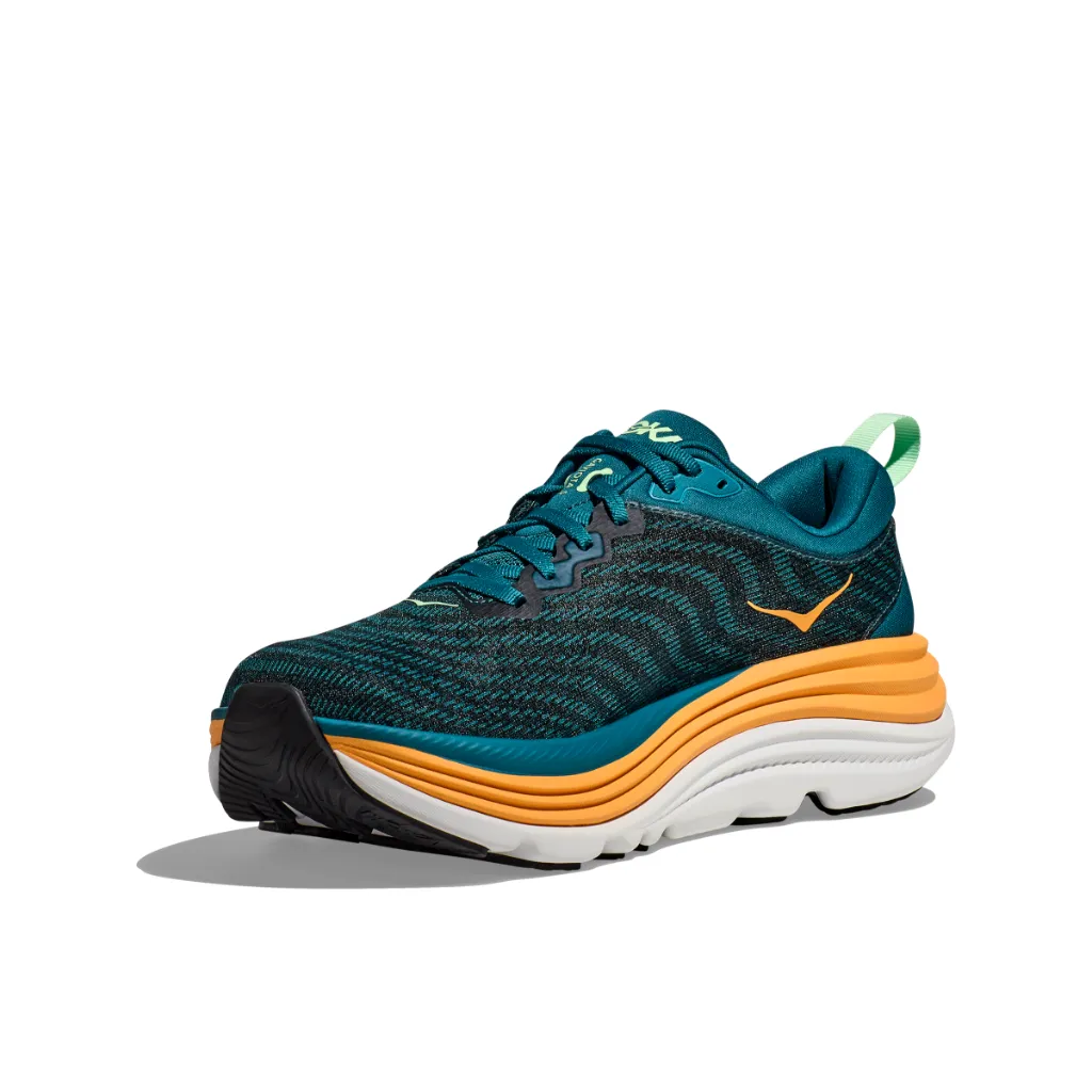 Men's Gaviota 5