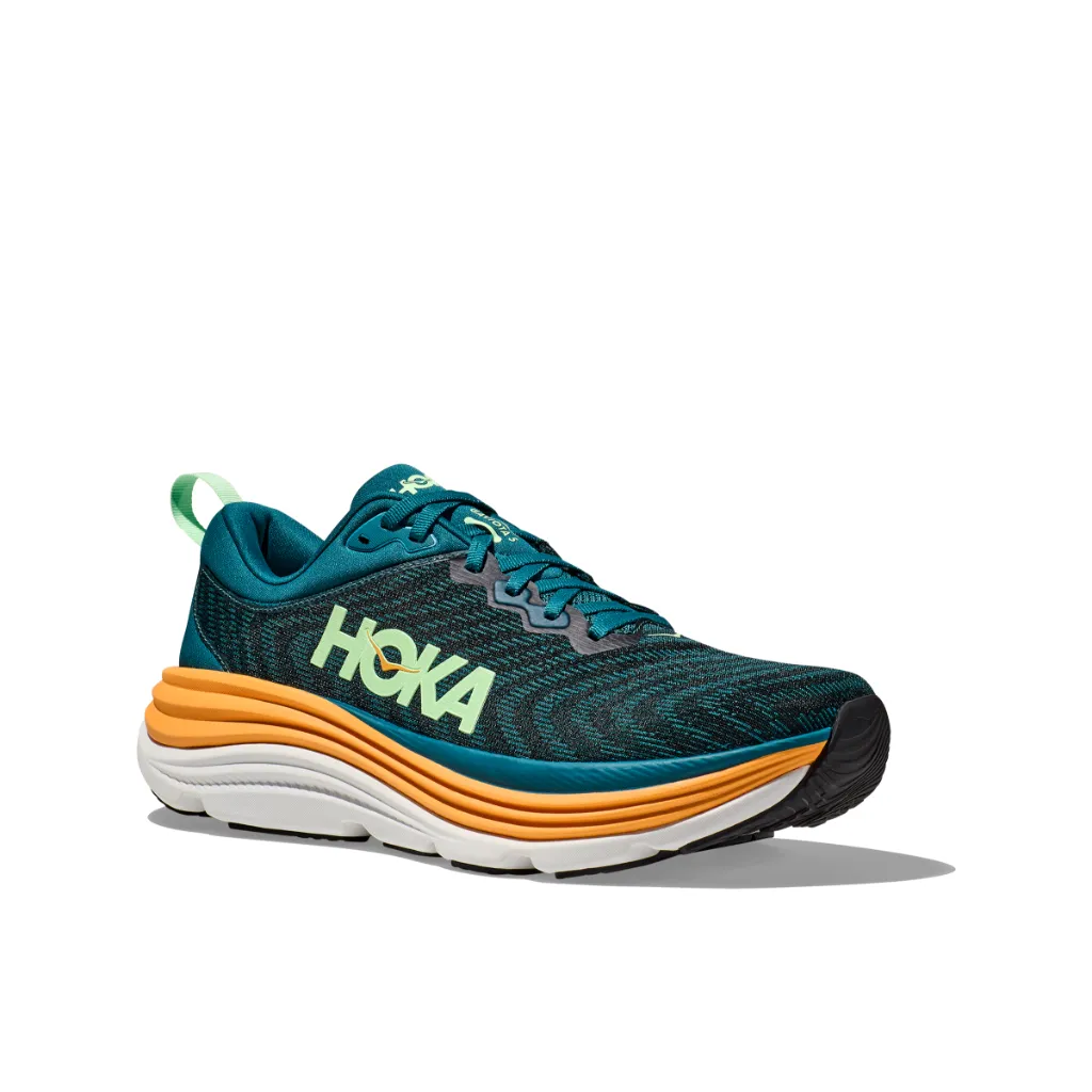 Men's Gaviota 5