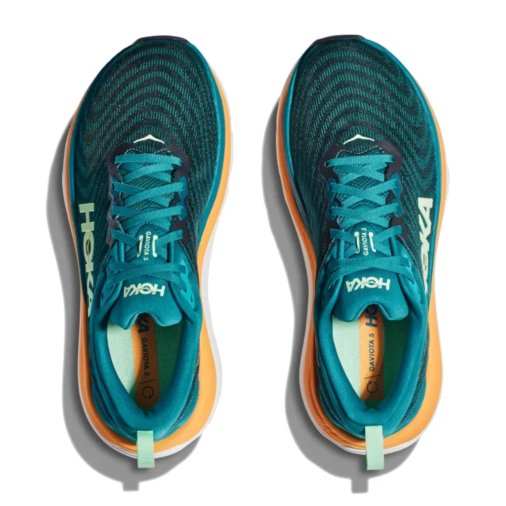 Men's Gaviota 5