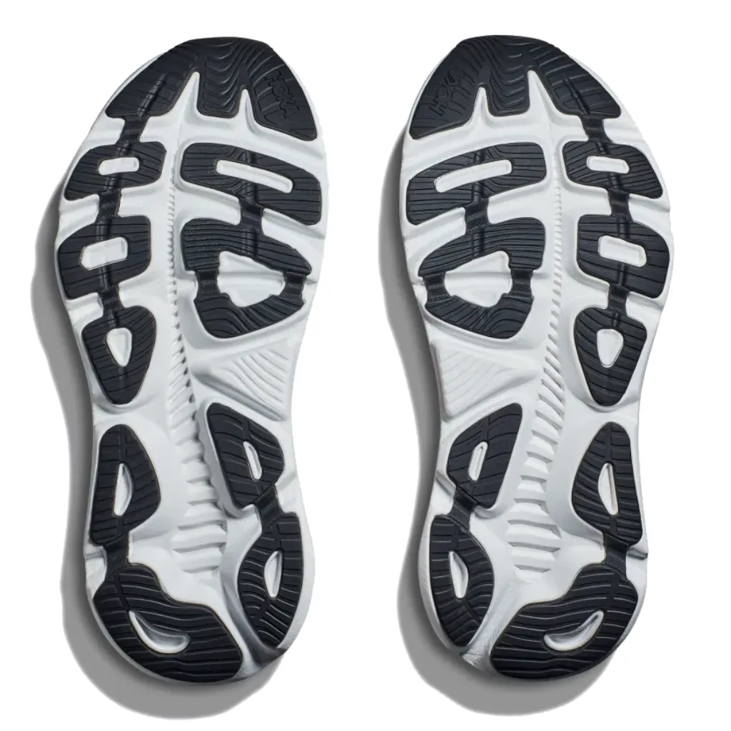 Men's Gaviota 5