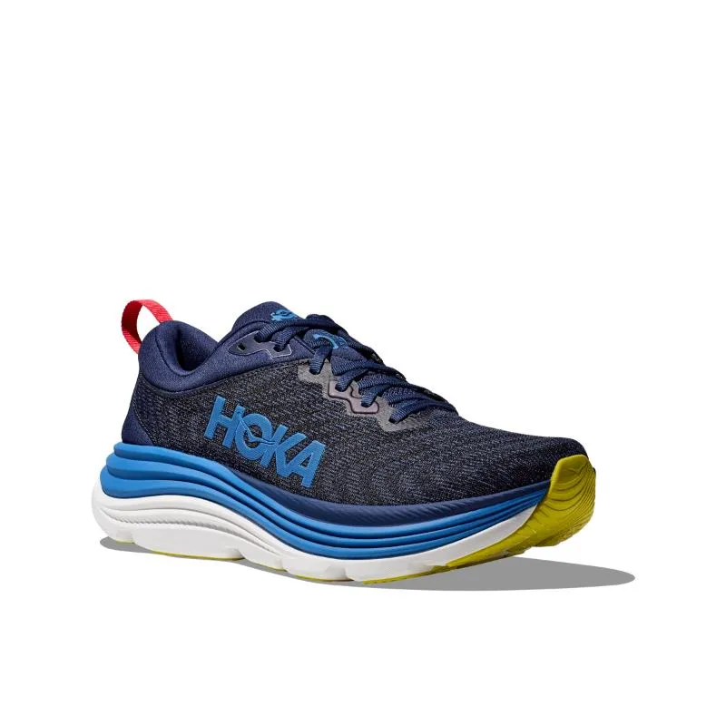 Men's Gaviota 5