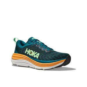 Men's Gaviota 5